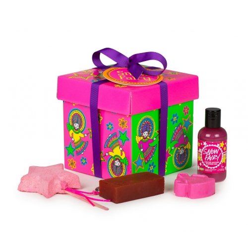 SnowFairy-500x500 - Lush