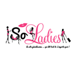 So ladies ablacarolyn