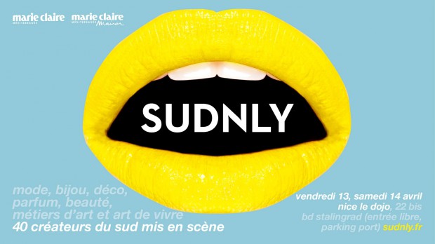 Sudnly-créateurs-Sud