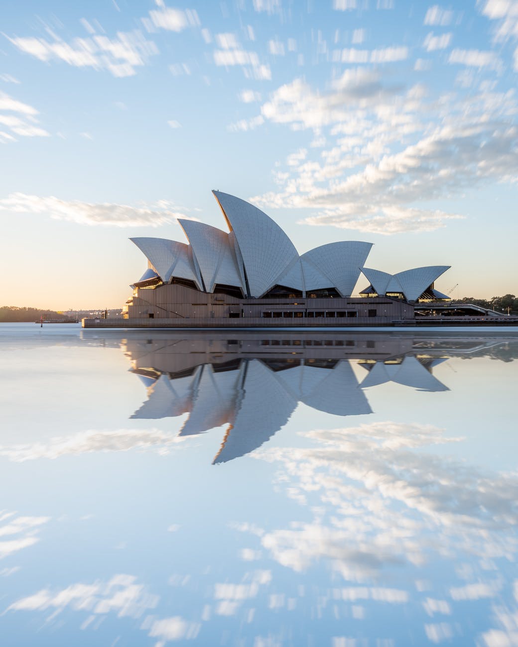 Sydney
