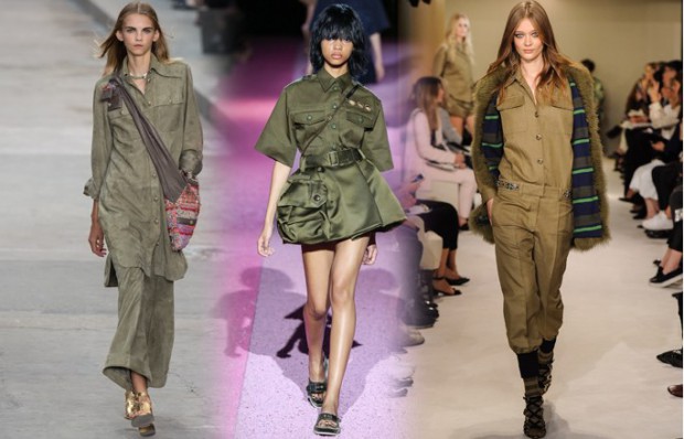 TENDANCE-ETE-2015-6-123916_L