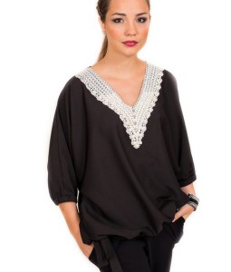 TENDANCE-UNIQUE-HAUT-BARI-NOIR-PERLES-HIVER-2015-510x600