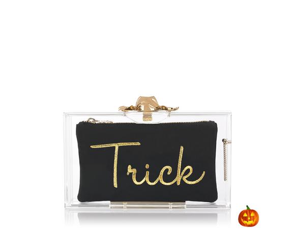 TRICKORTREATPANDORA_PERSPEXGALVANISEDBRASS_TRANSPARENT