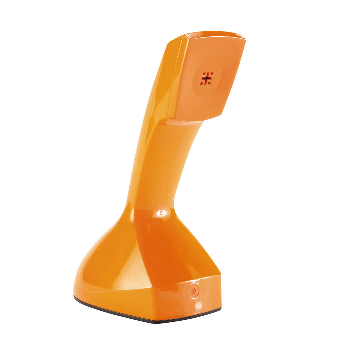 Telephone pop vintage Maison du monde