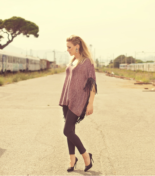 Tendance Unique look3