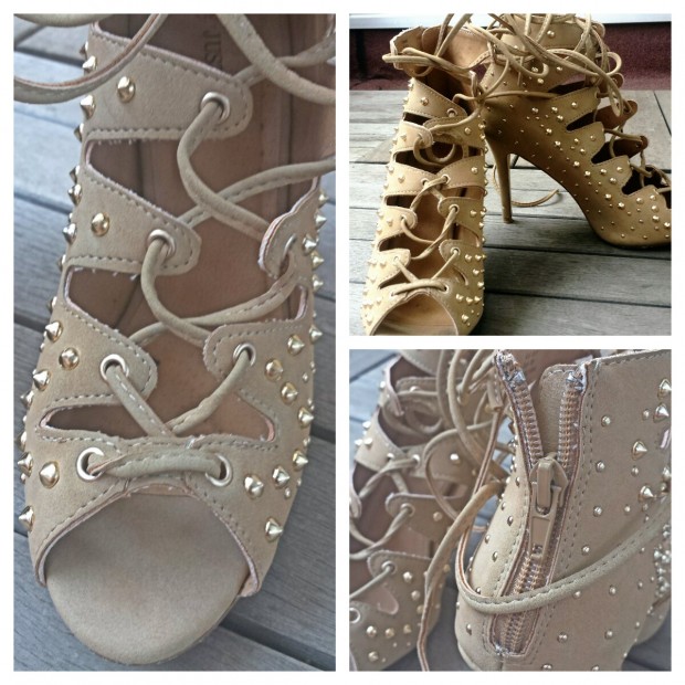 Test_just_Fab