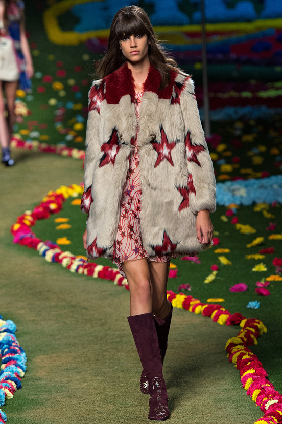 Tommy_Hilfiger_FNY2014