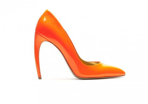 steiger