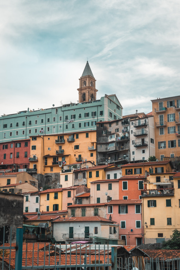 Vintimille__andreas-dress-JfdB8rWwpCQ-unsplash