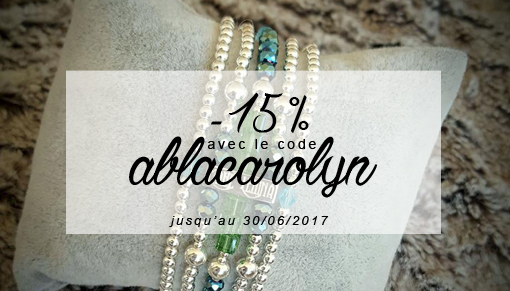 Mahe Lehina : Des bijoux discrets et élégants