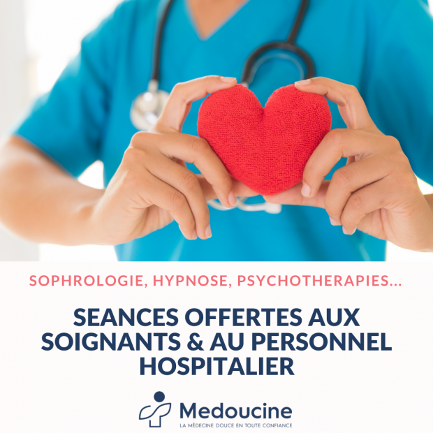 Visuel-solidarte-soignants-hospitaliers