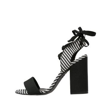 Zalando new look sweeny