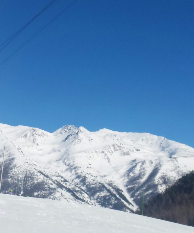 a_la_montagne-620x742