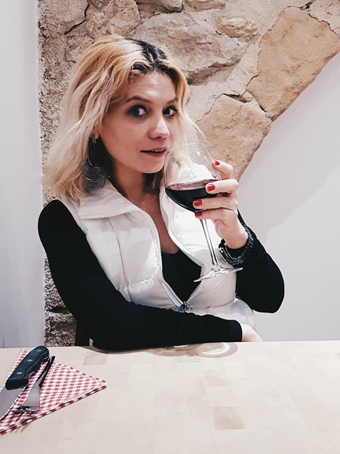 abla