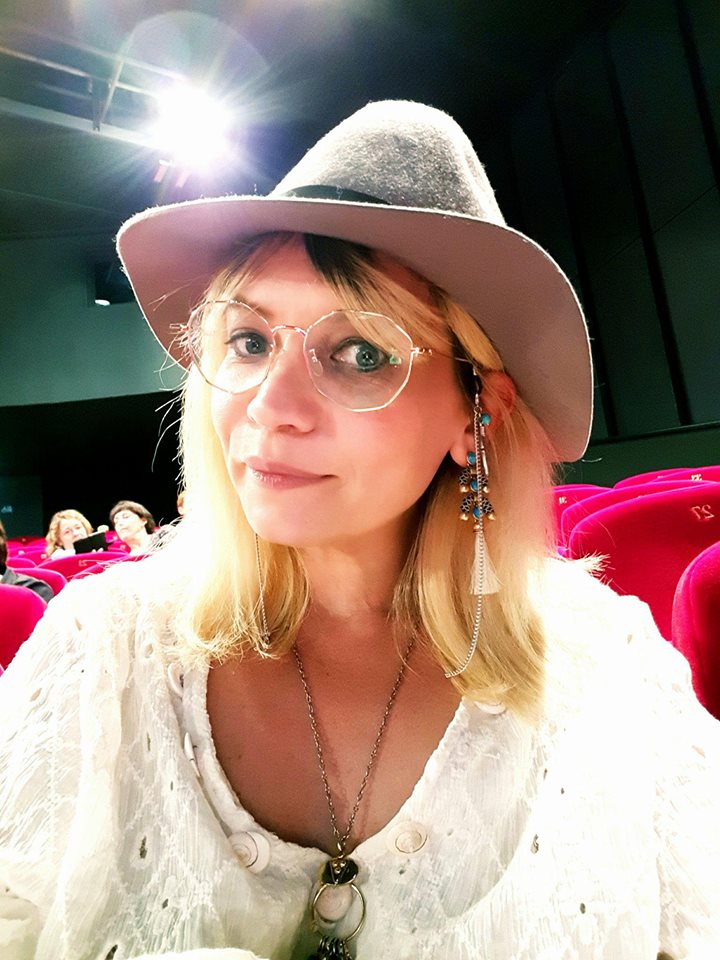 Le festival approcherait-il à Cannes ? | Ficanasseries