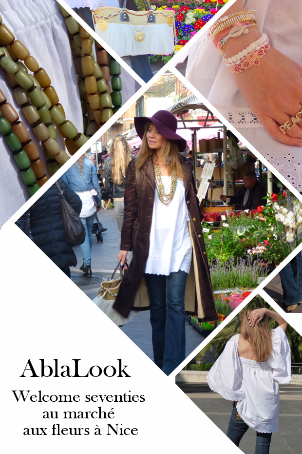 abla look cours saleya copie