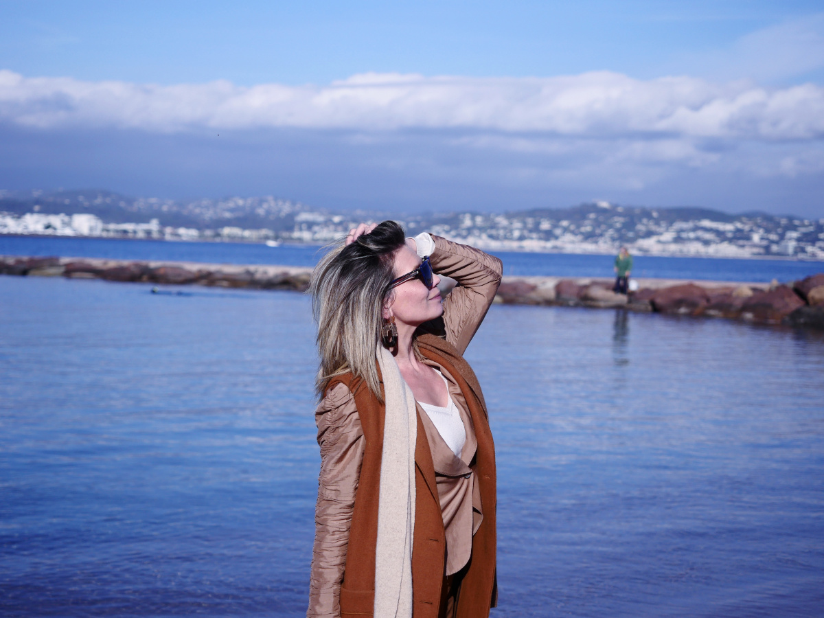Théoule sur mer : Donne -nous notre poisson quotidien ! abla-look-theoule