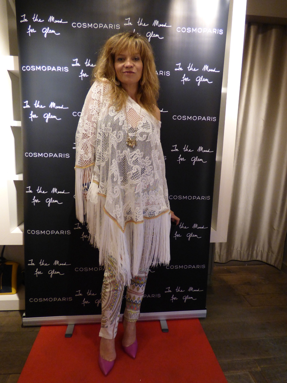 abla_cosmoparis
