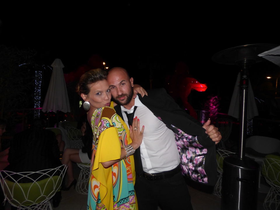 abla_eric
