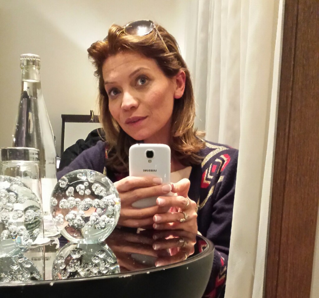 abla_radisson