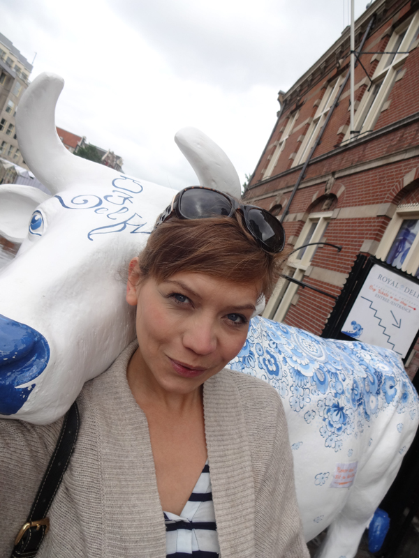 ablacarolyn_canal_singel_amsterdam