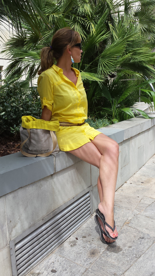 ablacarolyn_cannes