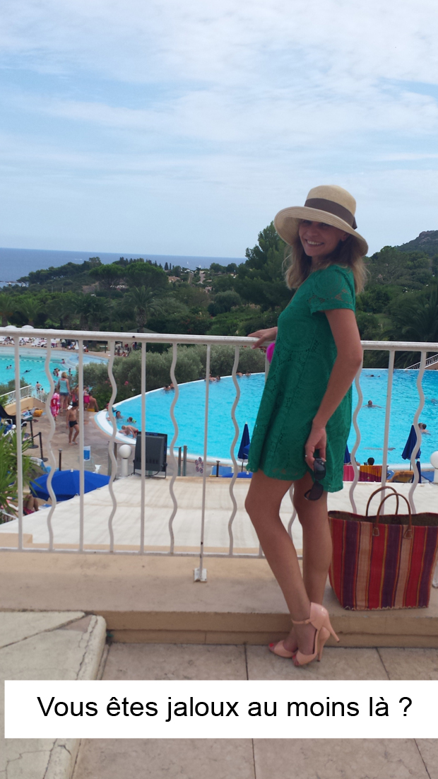 ablacarolyn_cap_esterel