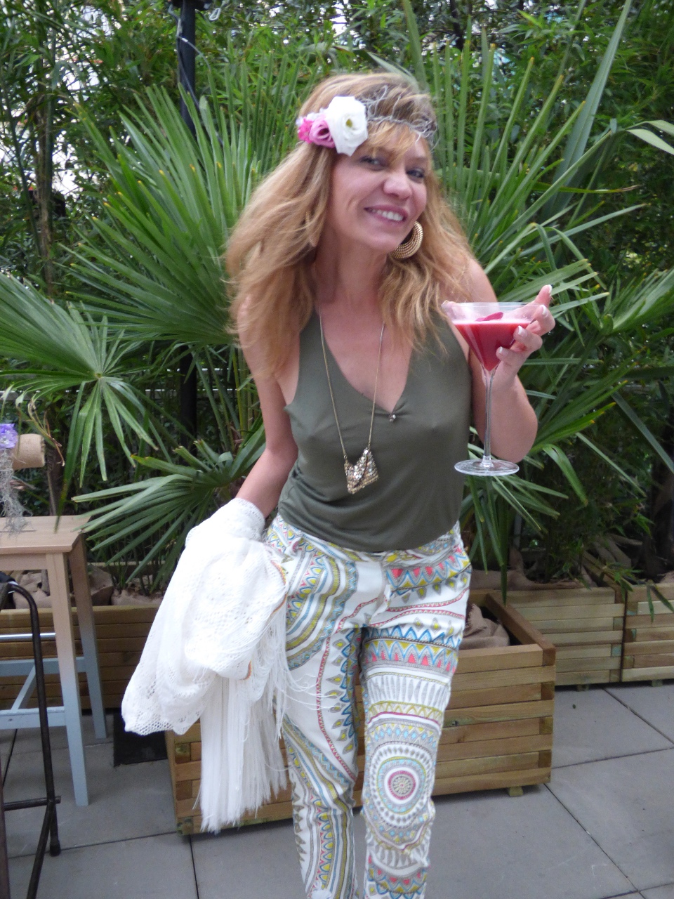 ablacarolyn_chambre_noire_cannes_2015