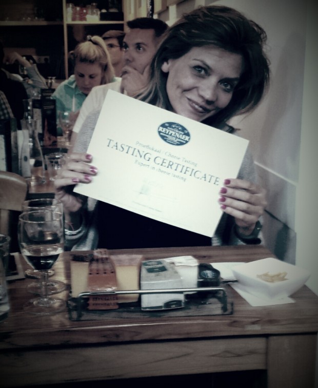 ablacarolyn_cheese_tasting