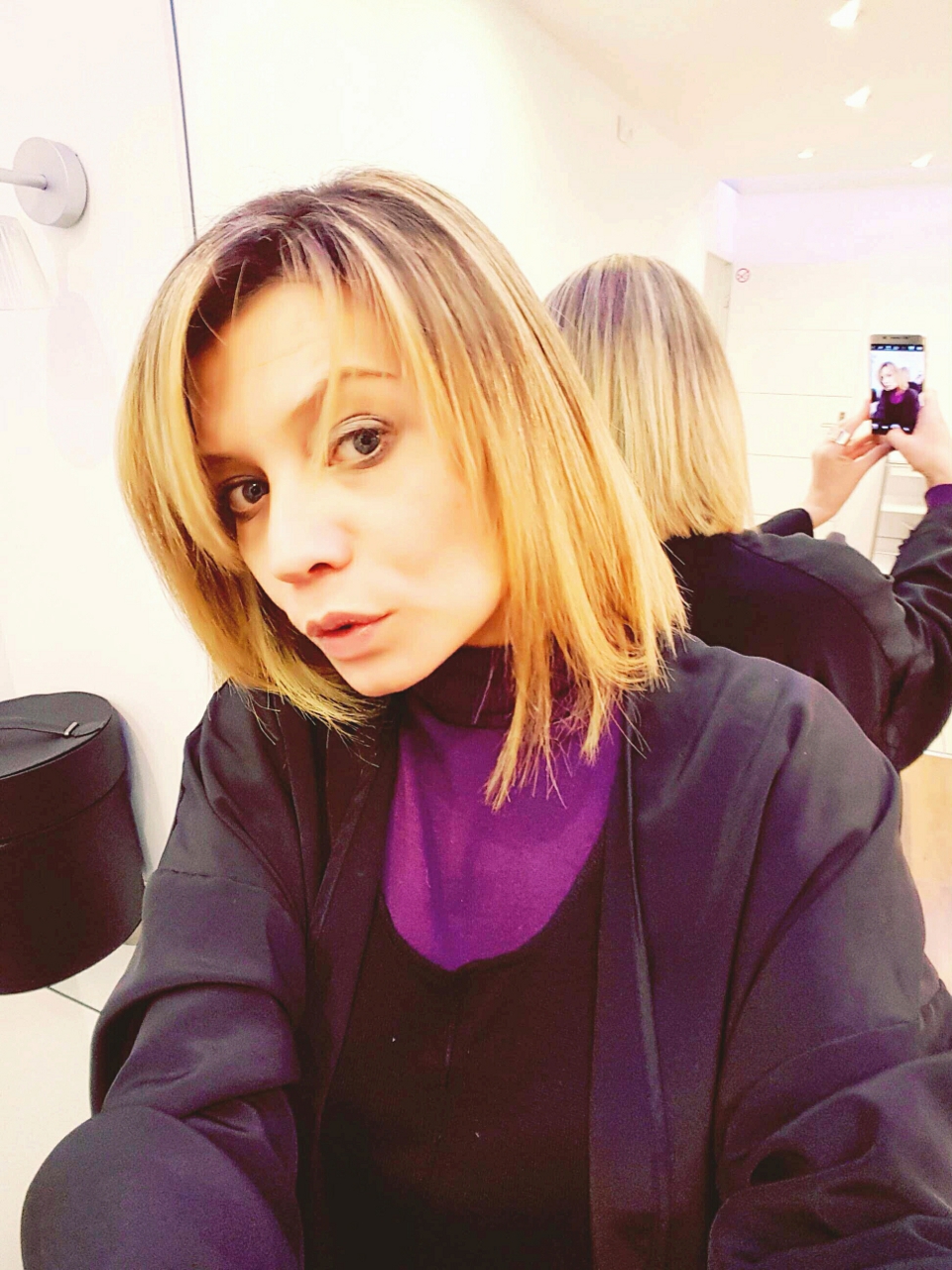 ablacarolyn_comptoir