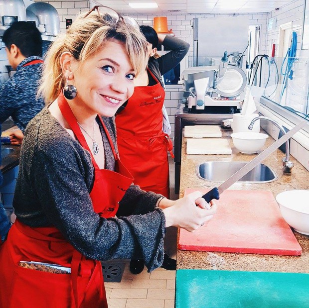 ablacarolyn_cuisine