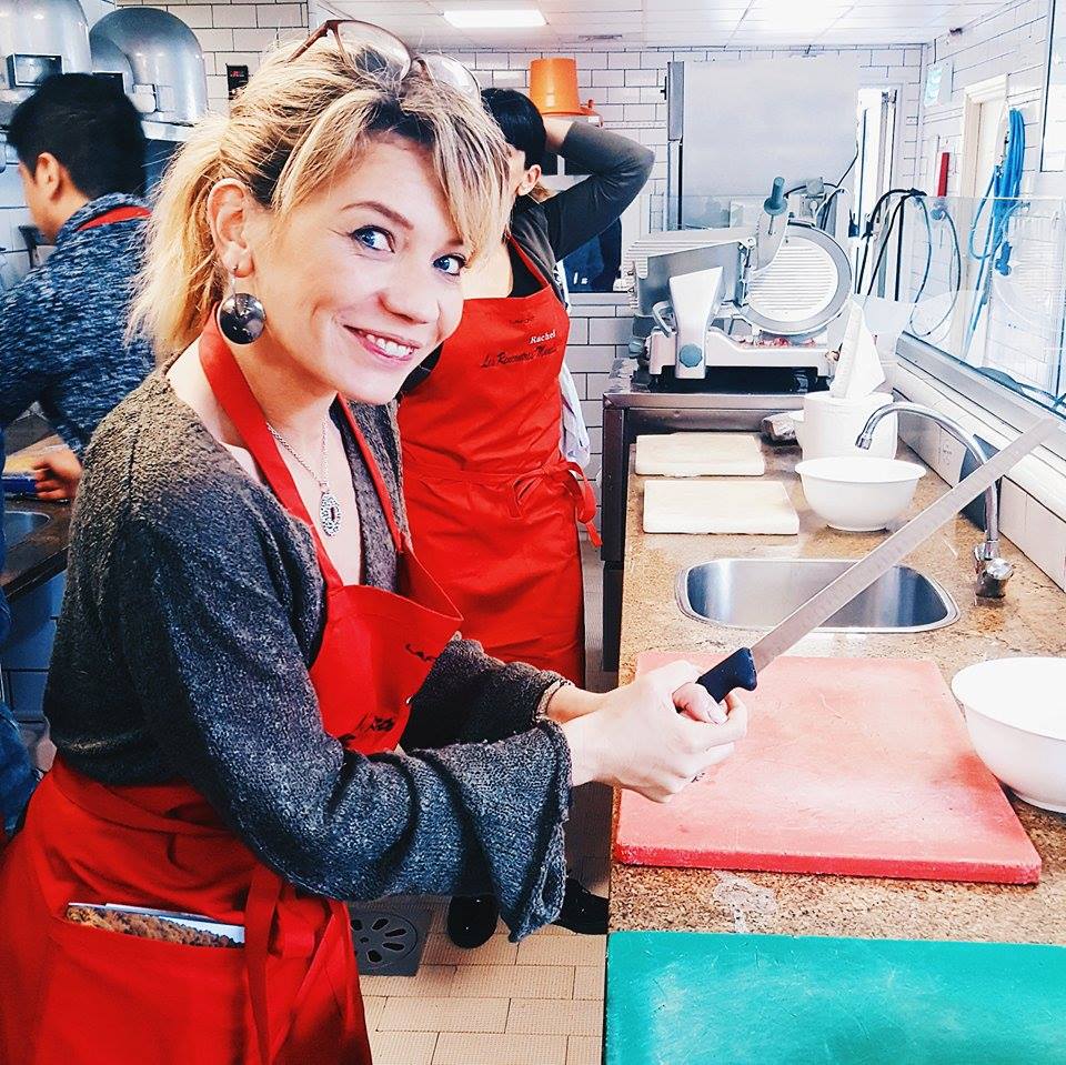 ablacarolyn_cuisine