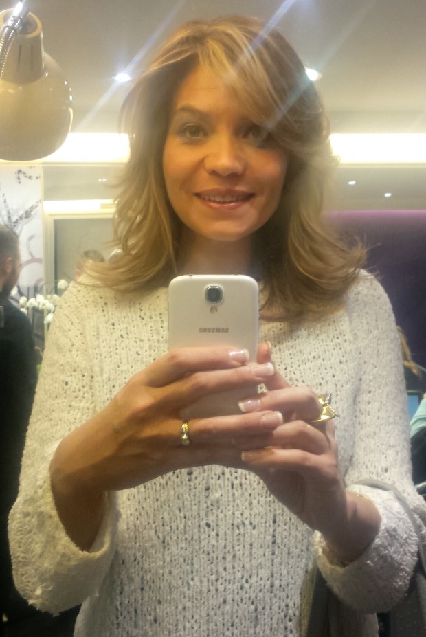 ablacarolyn_eros_giuliani