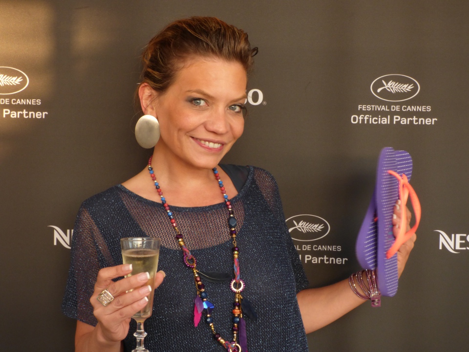 ablacarolyn_nespresso_cannes_2015