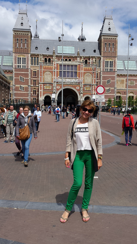 ablacarolyn_palais_royal
