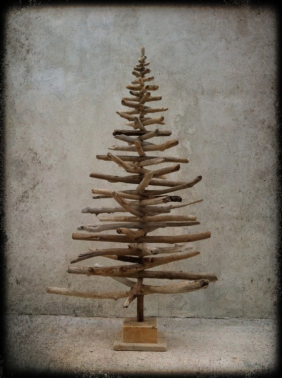 accessoires-de-maison-arbre-de-noel-en-bois-flottes-de-6300351-img-1701-21f5e-610b5_570x0