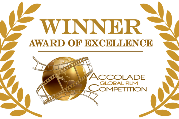 accolade-excellence-logo-gold-600x400