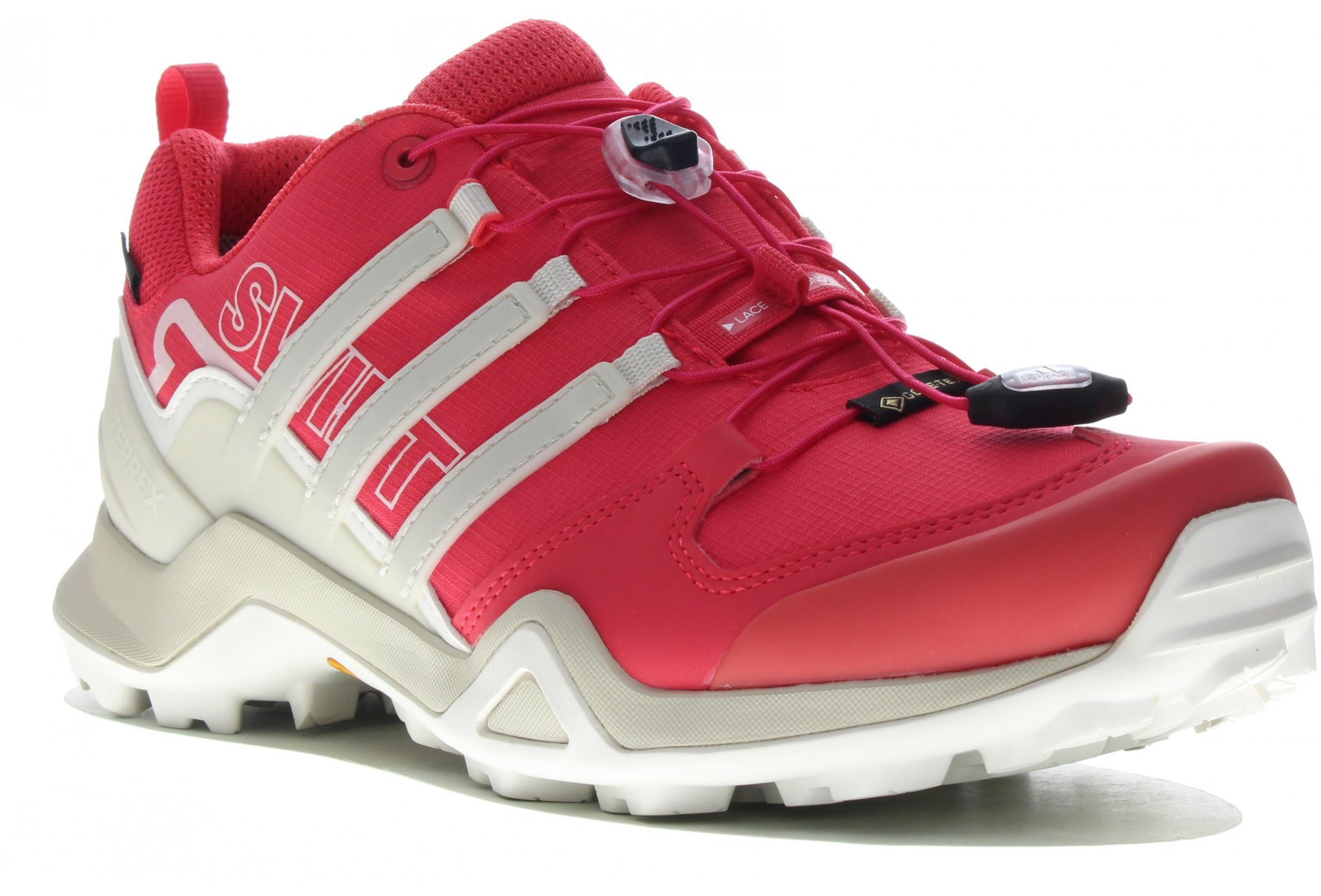 adidas-terrex-swift-r2-gore-tex-w-chaussures-running-femme-293296-1-fz