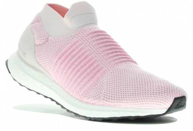 adidas-ultraboost-laceless-w-chaussures-running-femme-284836-1-fz