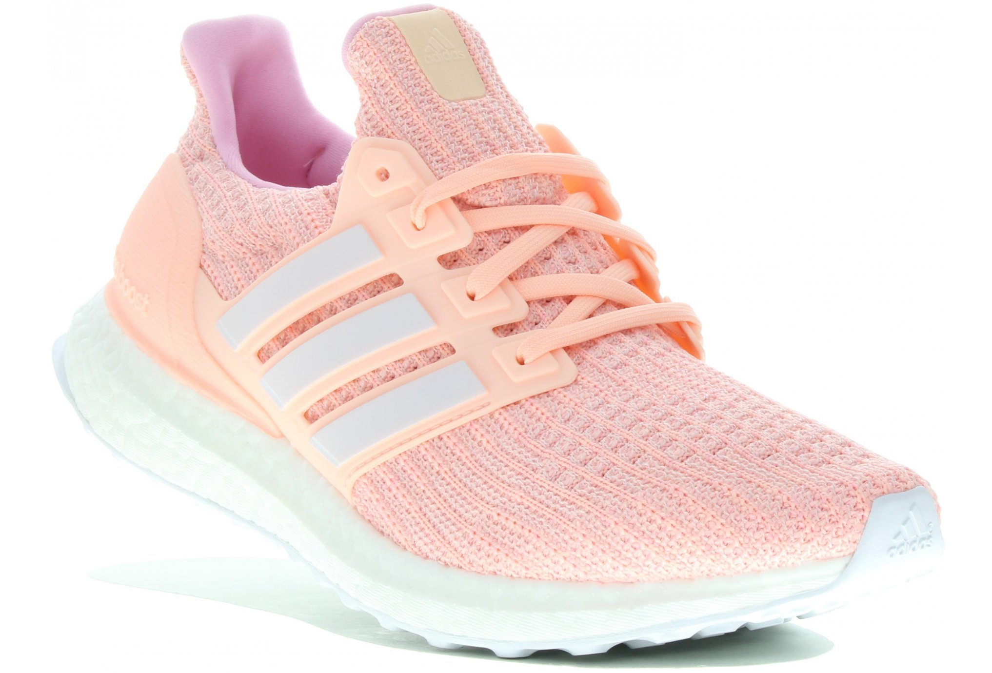adidas-ultraboost-w-chaussures-running-femme-284697-1-fz
