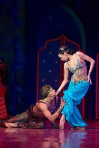 aff_sheherazade11_320