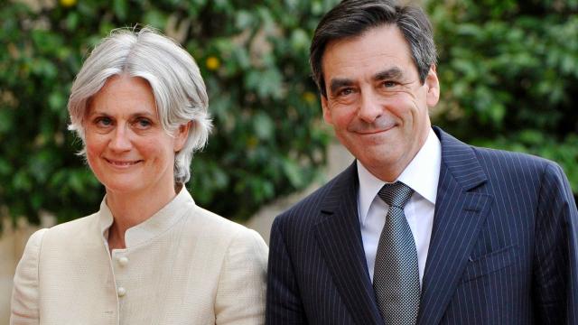 affaire-penelope-fillon-qu-est-ce-qu-un-attache-parlementaire