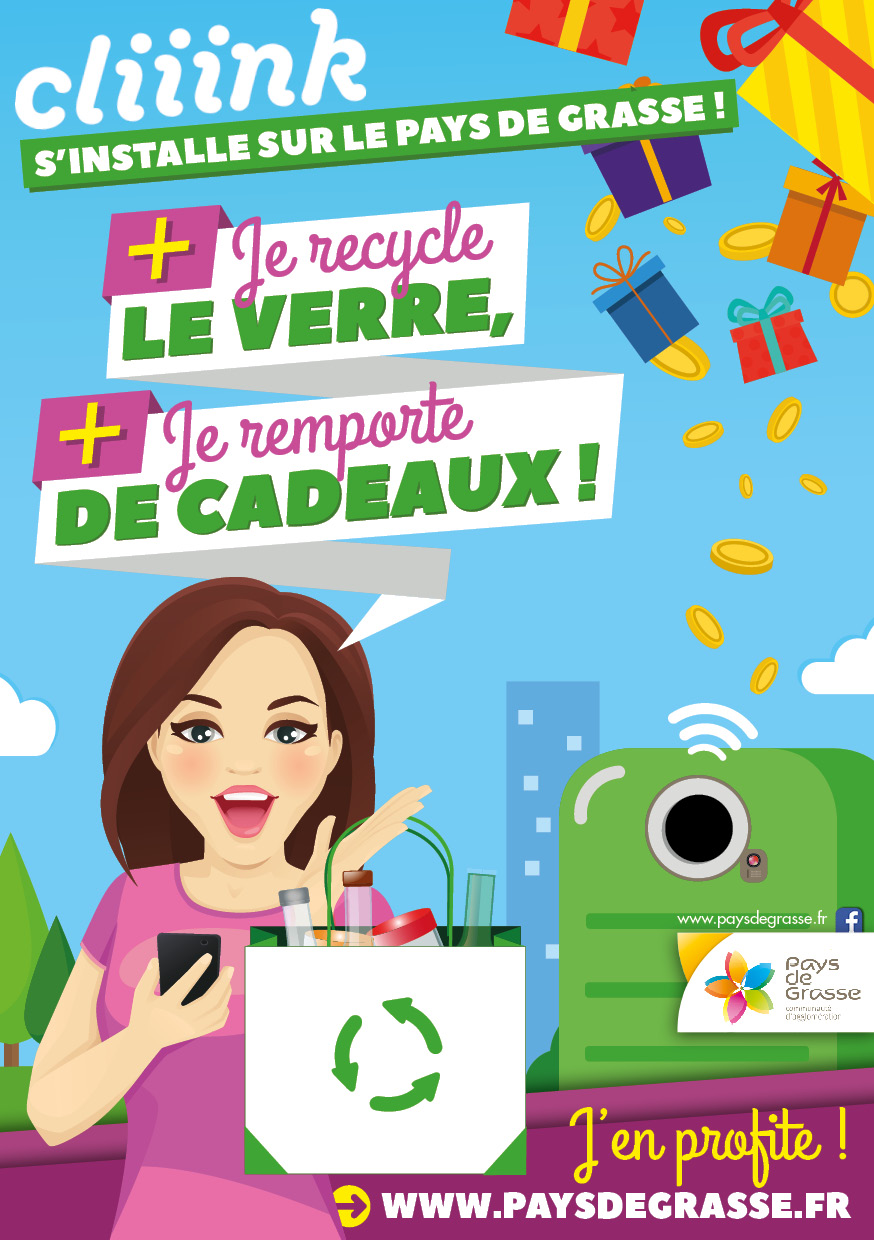 affiche-cliiink-capg_0