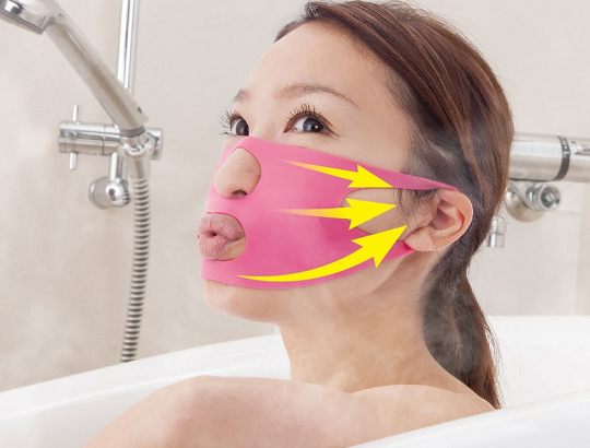 age-ru-face-maker-sauna-stretcher-1