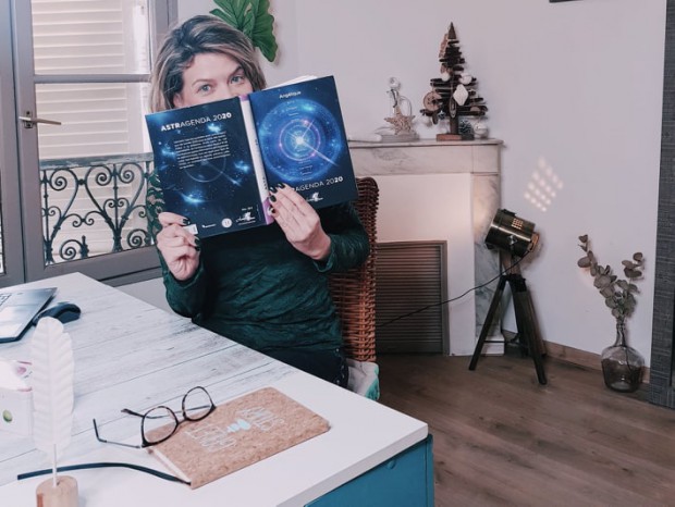 agenda-astro-2020
