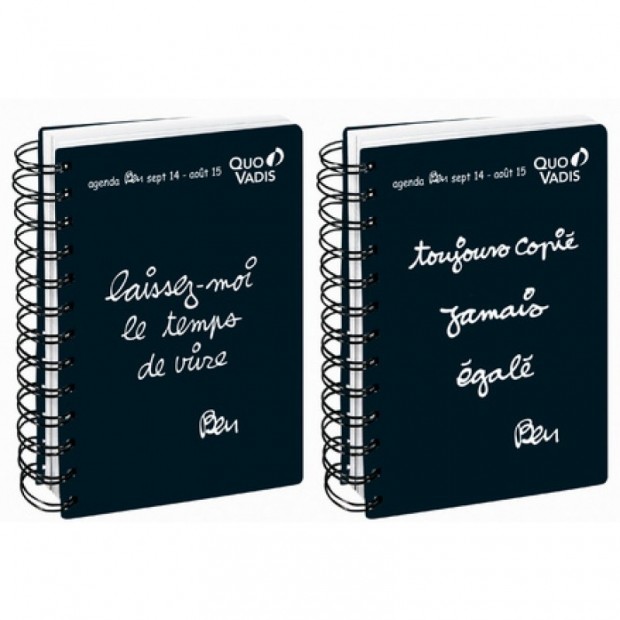agenda-quo-vadis-2014-2015-ben-spirale