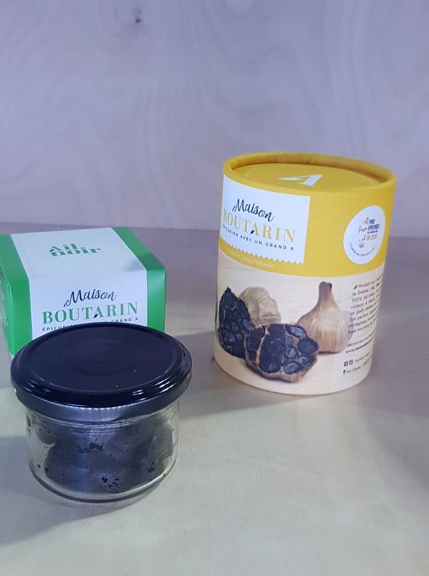 ail-noir-sirha