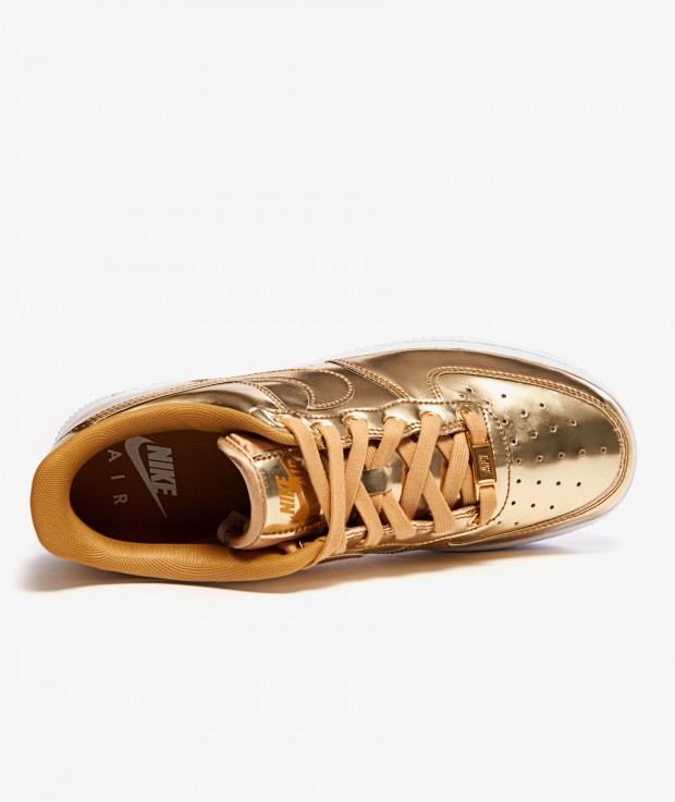 air-force-1-nike-or