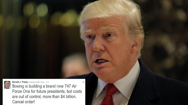 air-force-one-annulez-la-commande-s-emporte-trump-sur-twitter