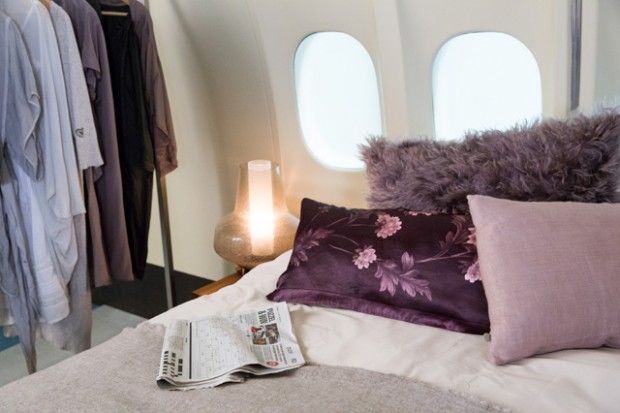 airbnb-avion-klm7